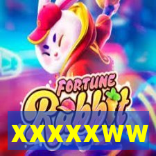xxxxxww