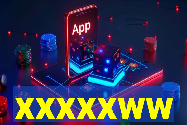 xxxxxww