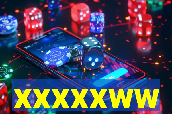 xxxxxww