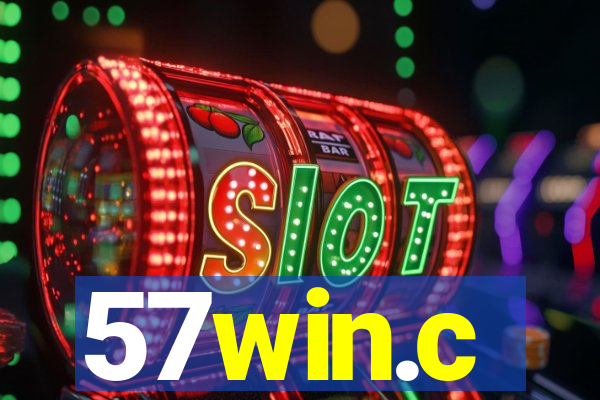 57win.c