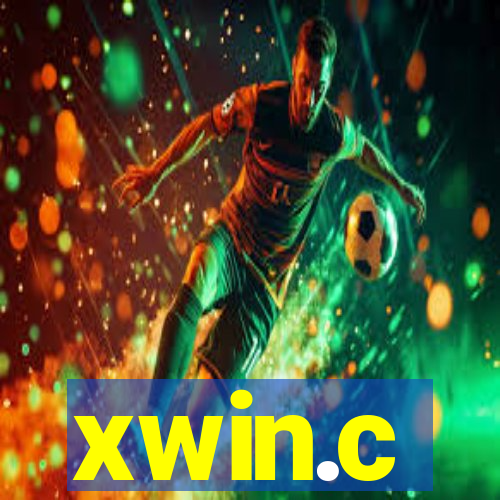 xwin.c