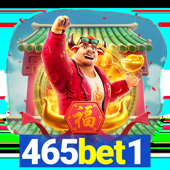 465bet1