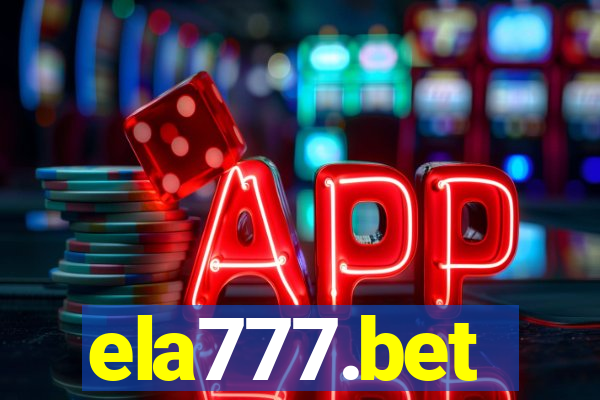 ela777.bet