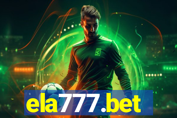 ela777.bet