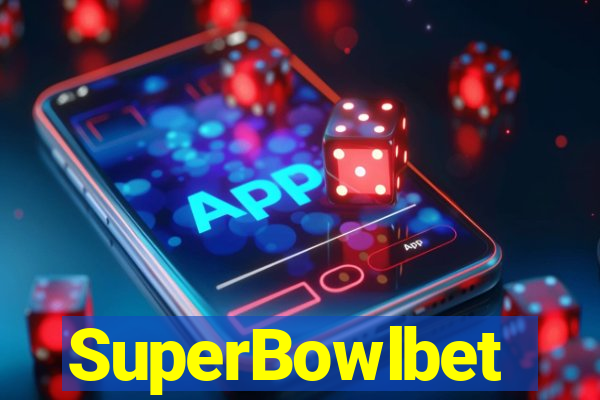 SuperBowlbet