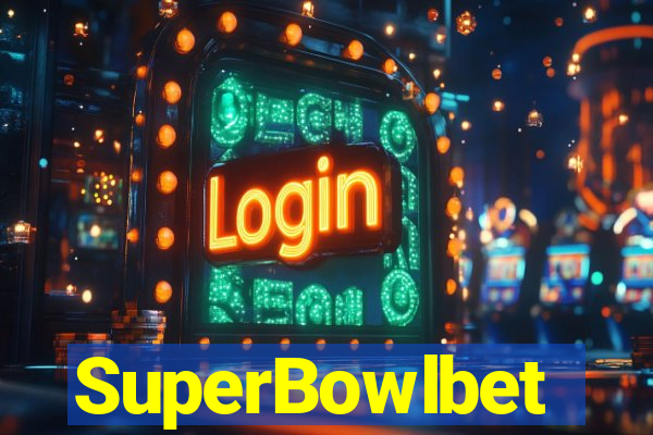 SuperBowlbet