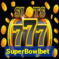SuperBowlbet