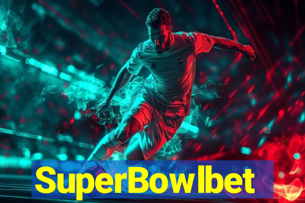 SuperBowlbet