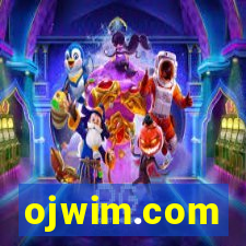 ojwim.com