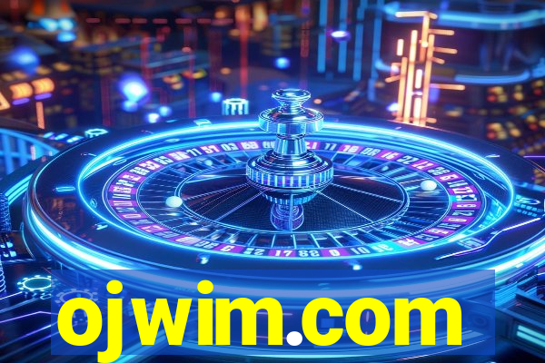 ojwim.com