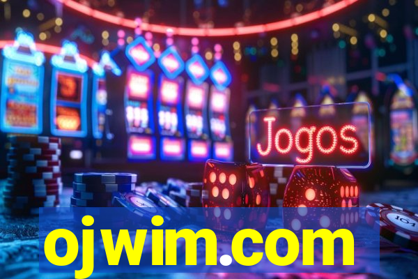 ojwim.com