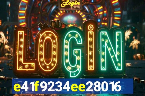 3633bet com