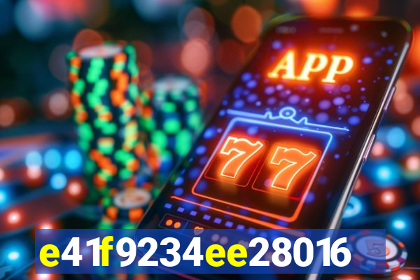 3633bet com