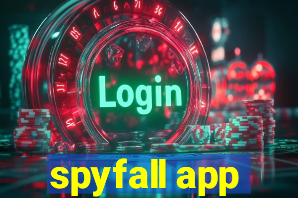 spyfall app