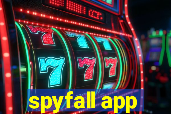 spyfall app