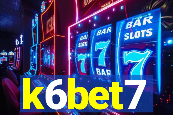 k6bet7