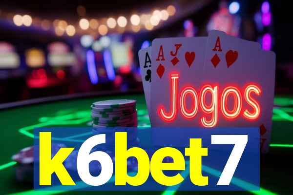 k6bet7