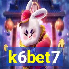 k6bet7