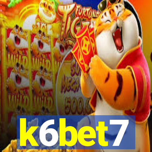 k6bet7