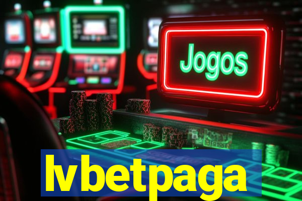 lvbetpaga