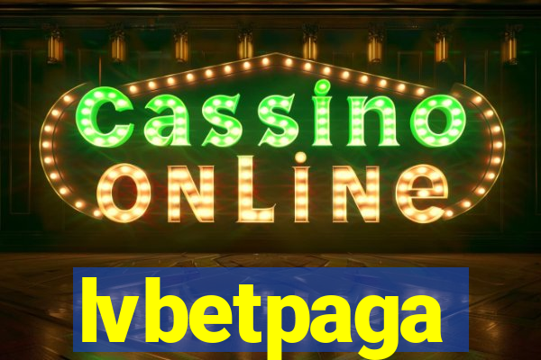 lvbetpaga