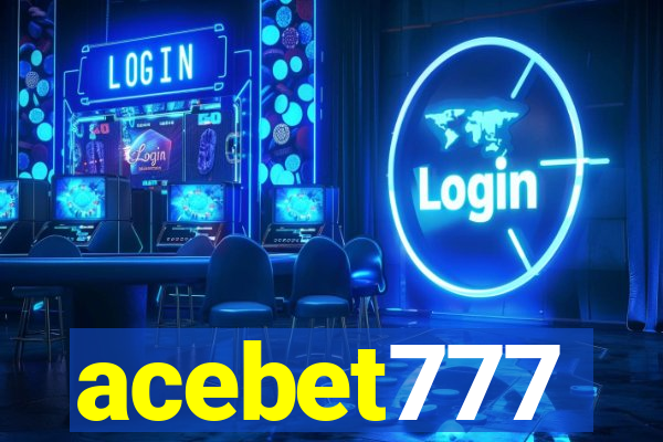 acebet777