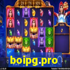 boipg.pro