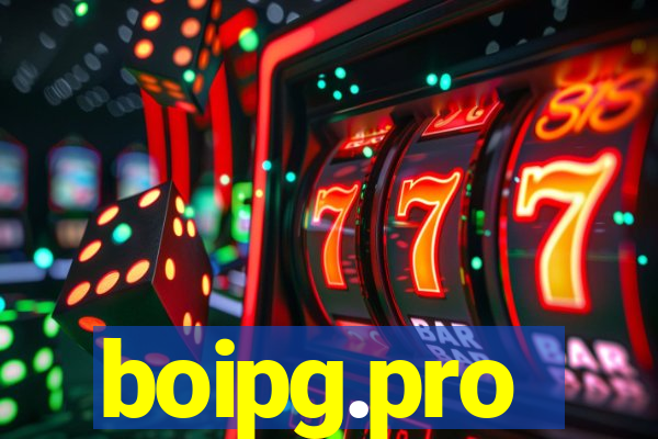 boipg.pro