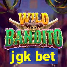 jgk bet