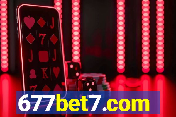 677bet7.com