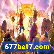 677bet7.com