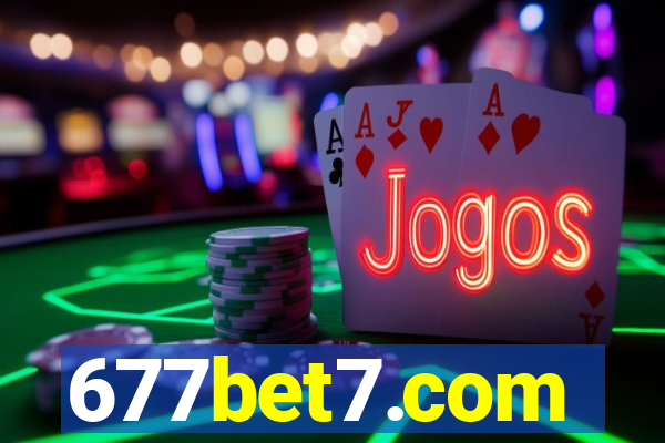 677bet7.com