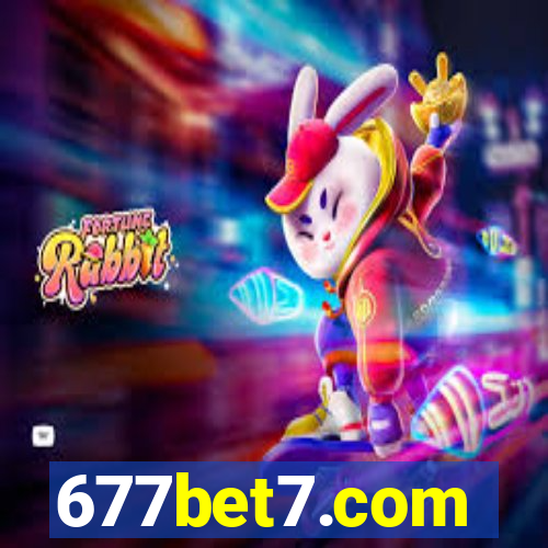 677bet7.com