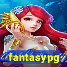 fantasypg