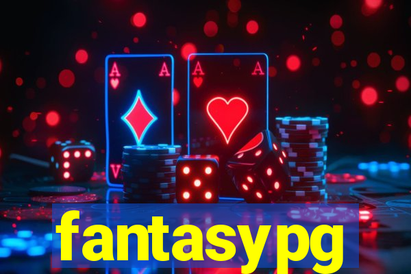 fantasypg