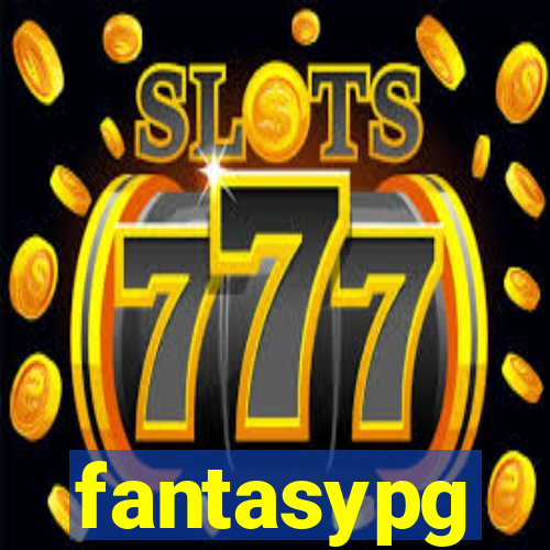 fantasypg
