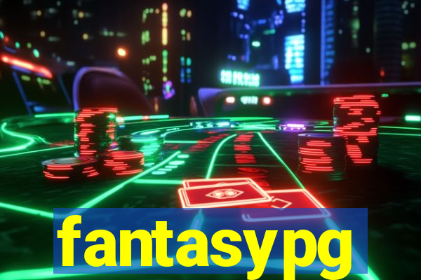 fantasypg