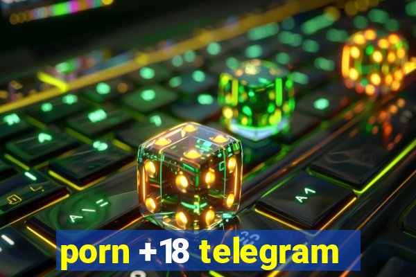 porn +18 telegram