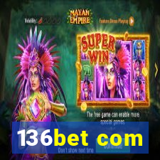 136bet com
