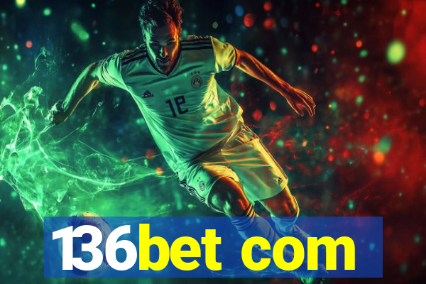 136bet com