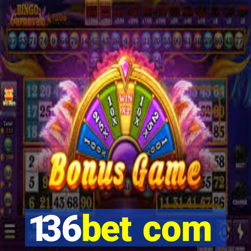 136bet com