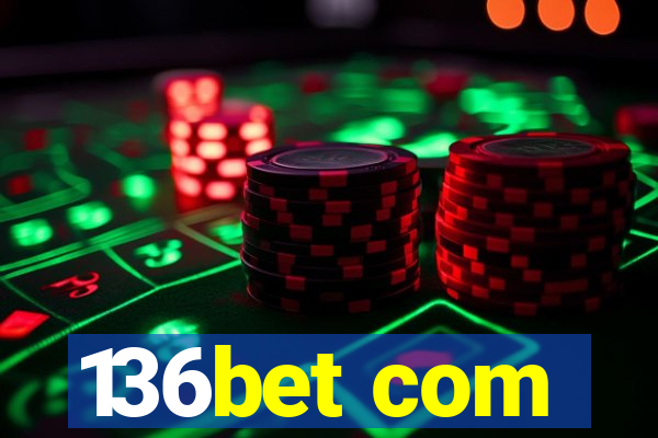 136bet com