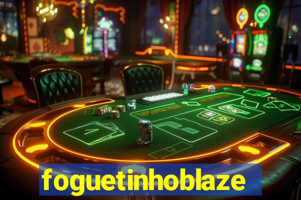 foguetinhoblaze