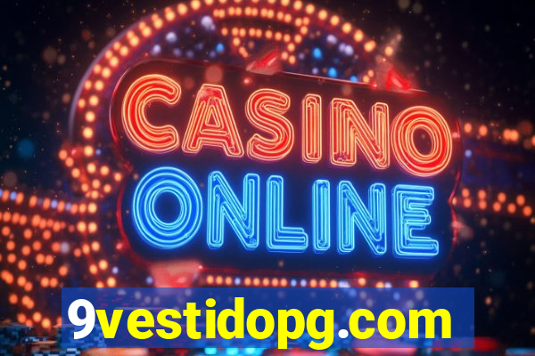 9vestidopg.com