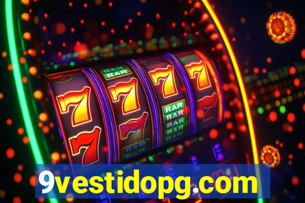 9vestidopg.com