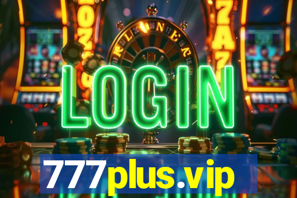 777plus.vip