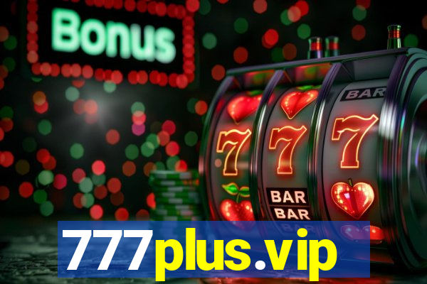 777plus.vip