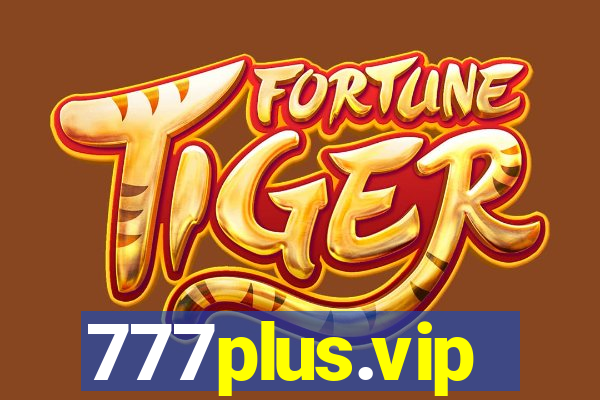 777plus.vip