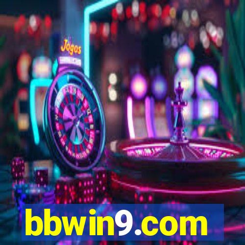 bbwin9.com