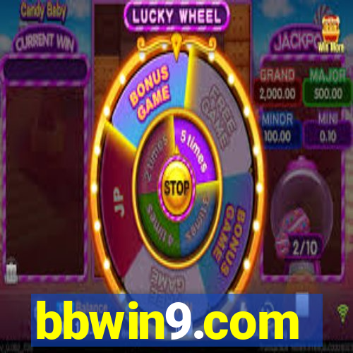 bbwin9.com